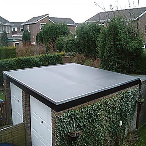 flat metal roofing sheets|flat galvanized sheet metal roofing.